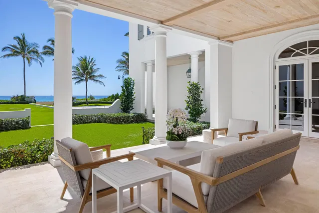 Estate Section Palm Beach Residence photo 41