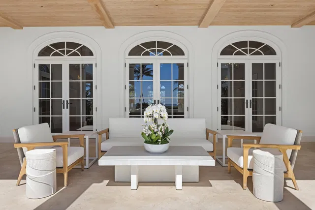 Estate Section Palm Beach Residence photo 42
