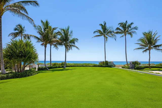 Estate Section Palm Beach Residence photo 43