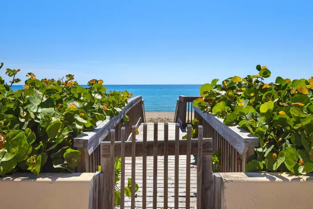 Estate Section Palm Beach Residence photo 44