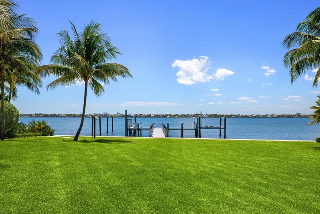 Estate Section Palm Beach Residence photo 47