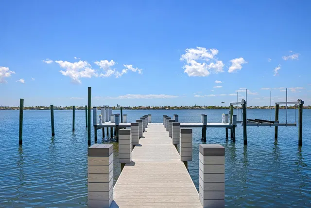 Estate Section Palm Beach Residence photo 48