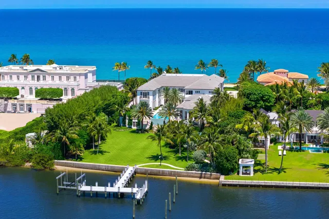Estate Section Palm Beach Residence photo 50