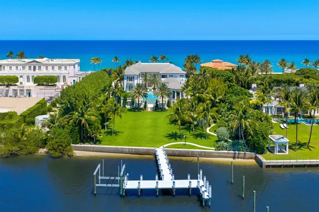 Estate Section Palm Beach Residence photo 51