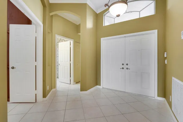 Residence photo 7