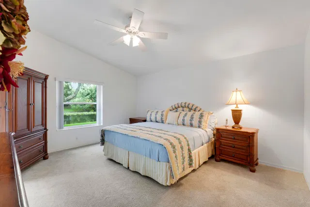 Residence photo 20