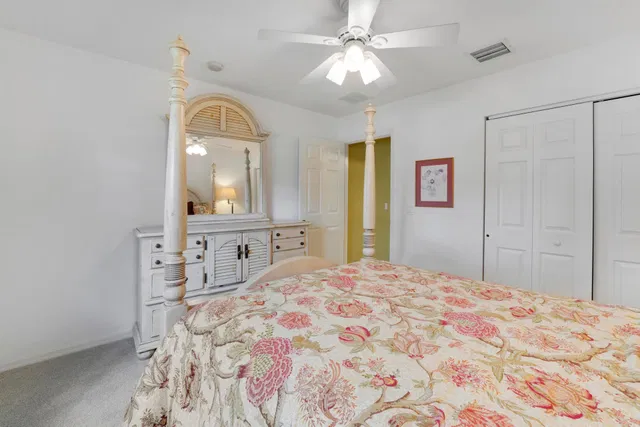 Residence photo 24