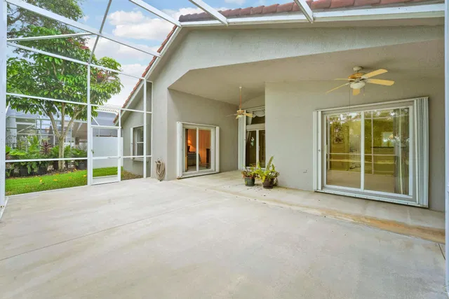 Residence photo 29