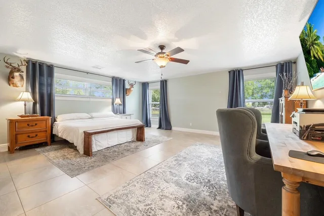 Residence photo 9