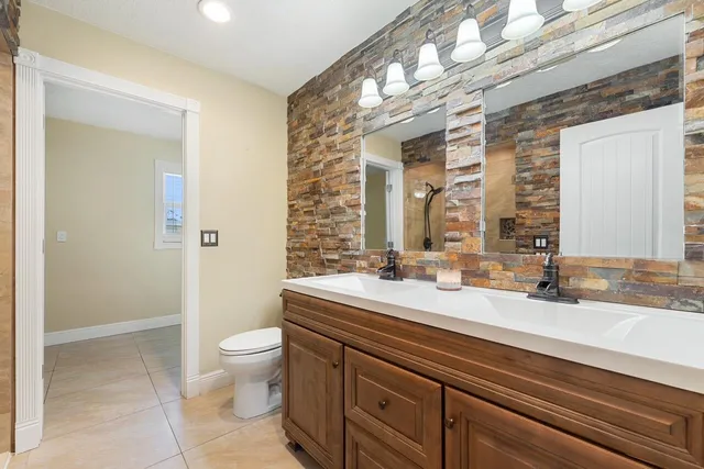 Residence photo 11