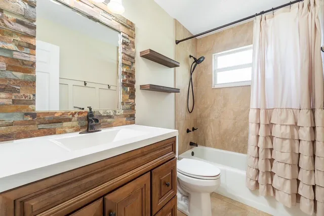 Residence photo 14