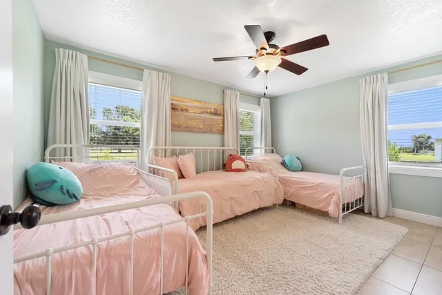 Residence photo 15