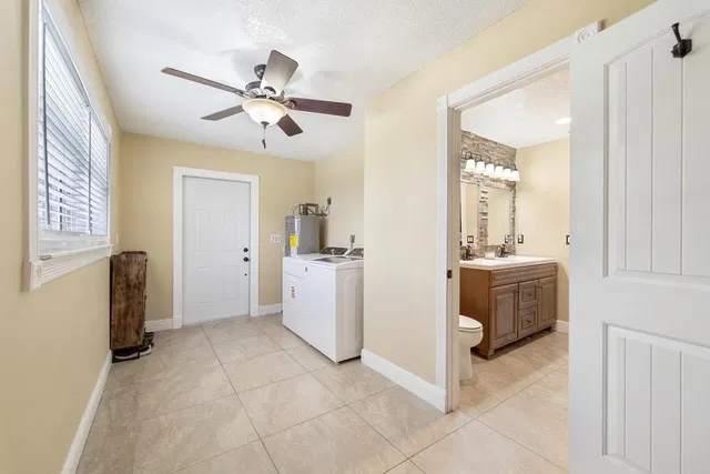 Residence photo 16