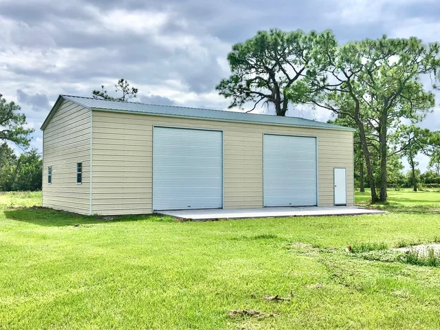 Residence photo 20