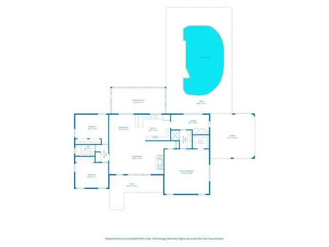 Residence photo 24