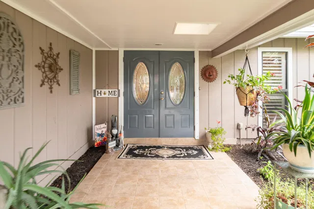 Residence photo 3