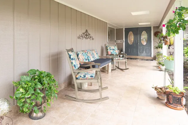 Residence photo 5