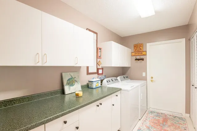 Residence photo 19