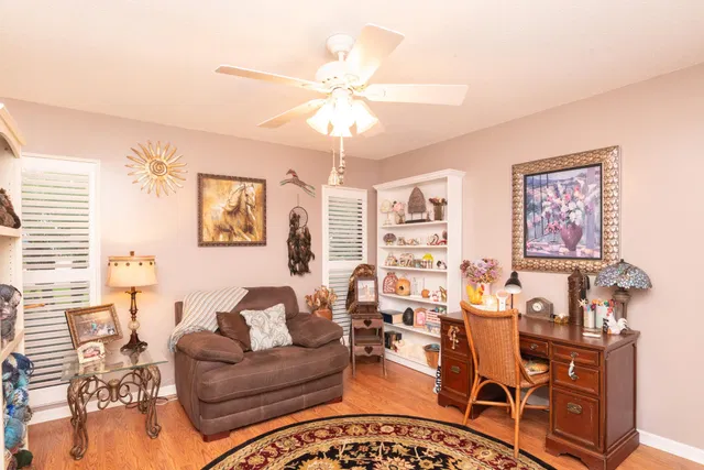 Residence photo 21