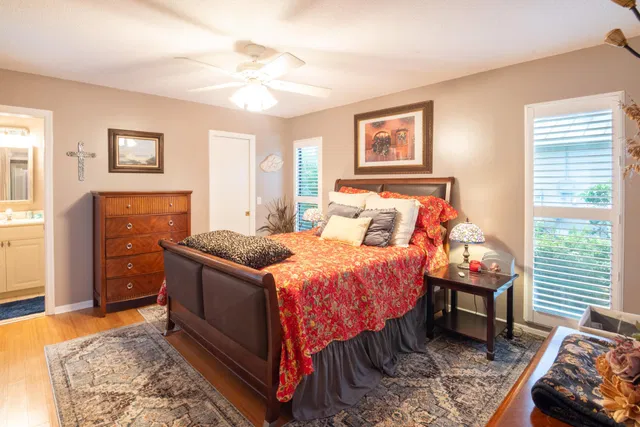 Residence photo 23