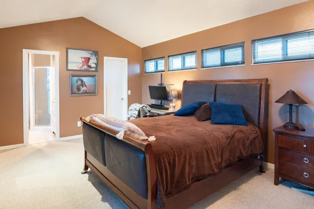 Residence photo 34