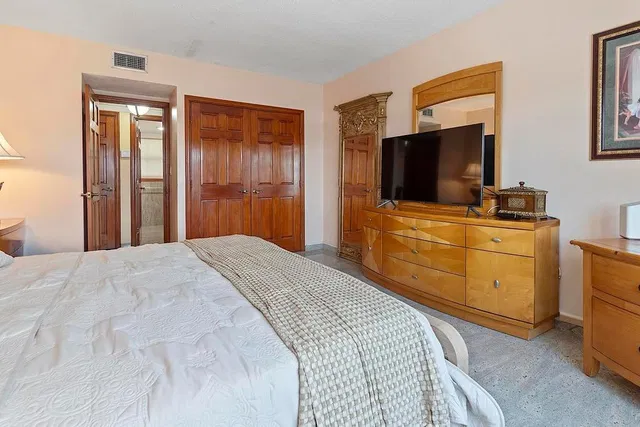 South Palm Beach Unit 4010 photo 12