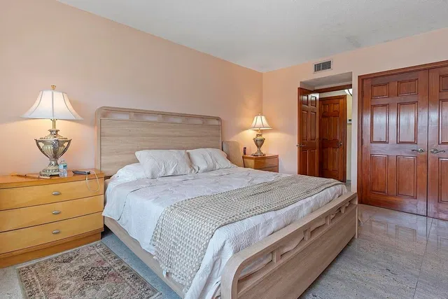 South Palm Beach Unit 4010 photo 13