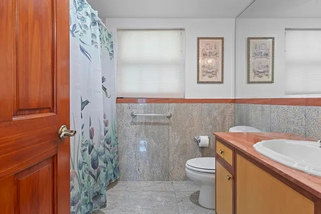 South Palm Beach Unit 4010 photo 14