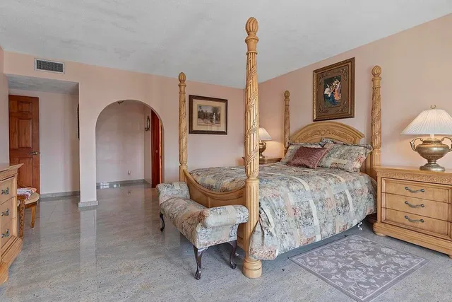 South Palm Beach Unit 4010 photo 16