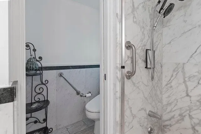 South Palm Beach Unit 4010 photo 17