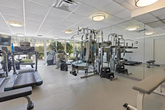 South Palm Beach Unit 4010 photo 21