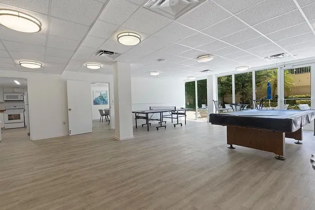 South Palm Beach Unit 4010 photo 22