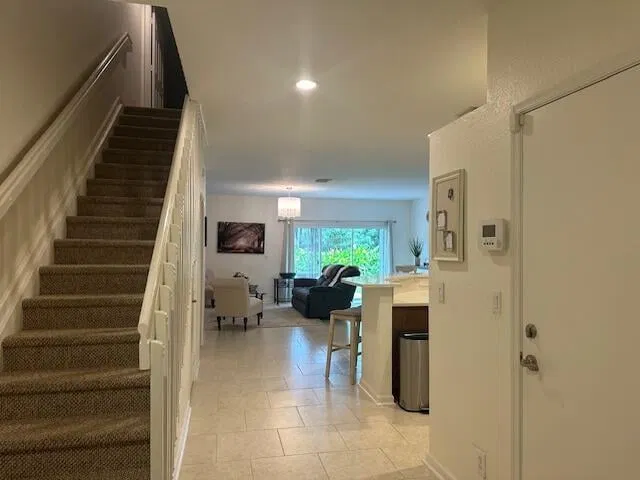  Residence photo 10