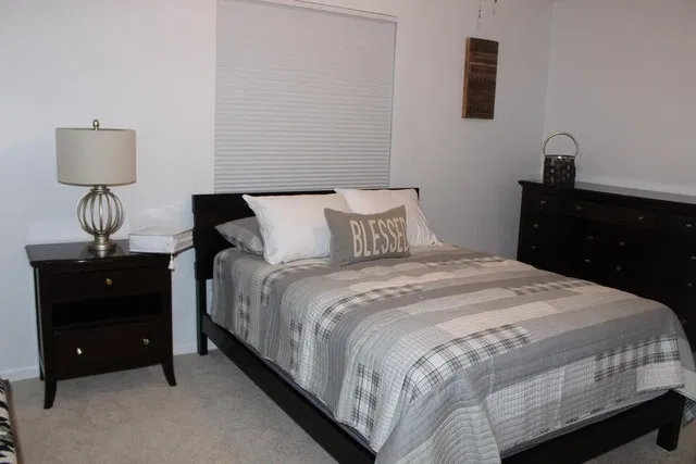  Residence photo 11