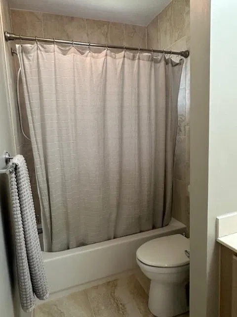  Residence photo 14