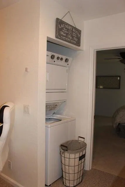  Residence photo 16