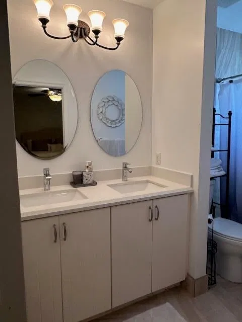  Residence photo 17
