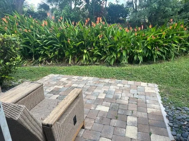  Residence photo 19