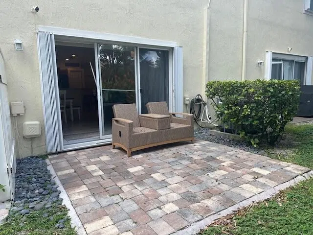  Residence photo 20