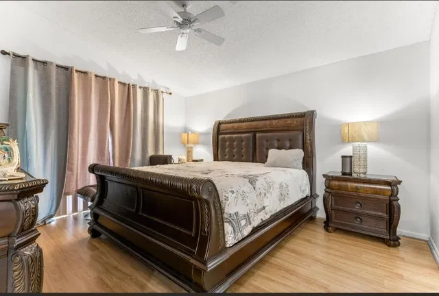 Residence photo 8