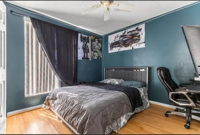 Residence photo 10