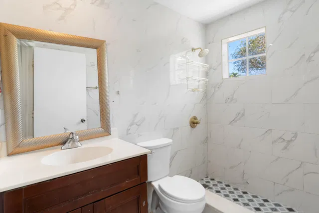 Residence photo 15