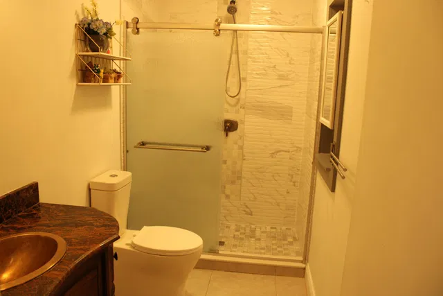 Residence photo 4