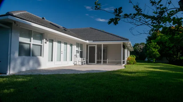Residence photo 4