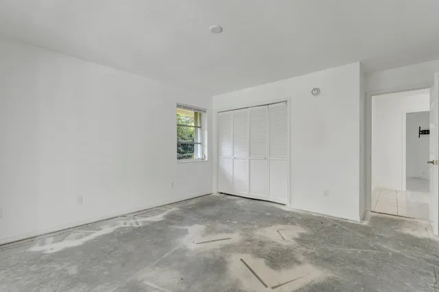 Residence photo 18