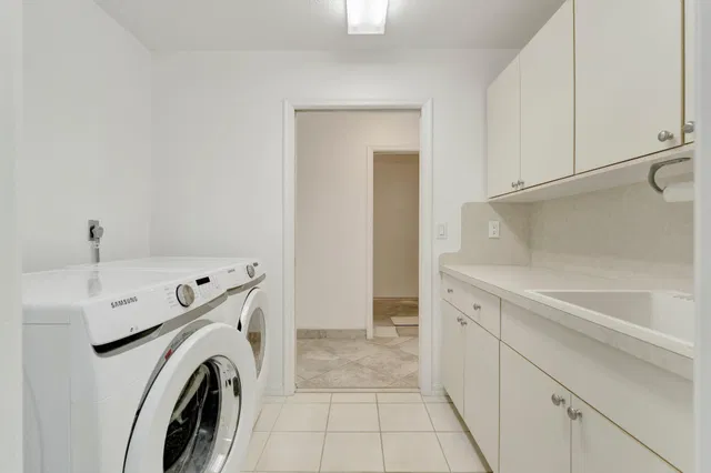 Residence photo 34