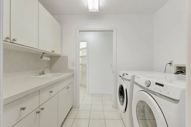 Residence photo 35