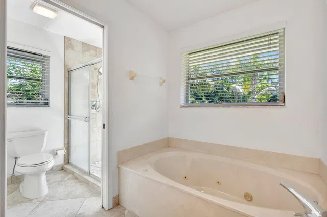 Residence photo 41
