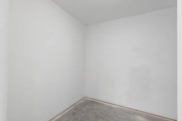 Residence photo 44