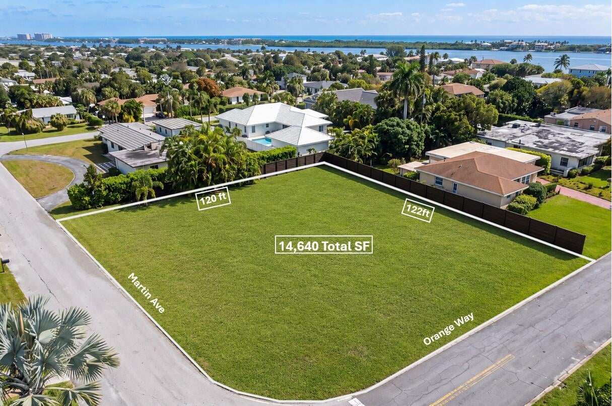 SoSo West Palm Beach Residence photo 8